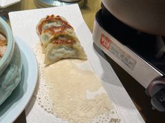 -火候轩品质湘菜·私厨(市府店)