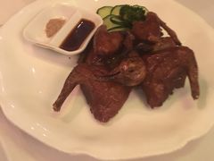 -太平馆西餐厅(北京路店)