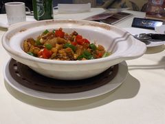 -南海渔村(珠江新城店)