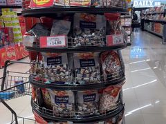 -AEON永旺(东方宝泰店)