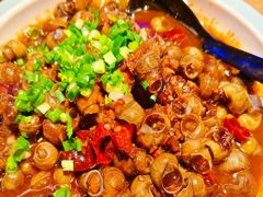 -红盔甲·小龙虾(车公庙店)
