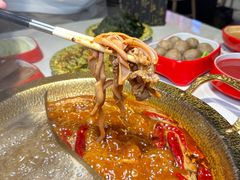 -同至人购物中心(朝阳街店)