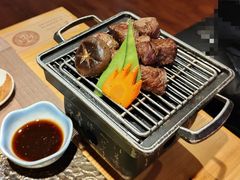 -游You House(西单老佛爷店)