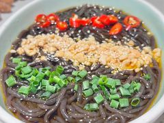 -刀板香·安徽菜(国购IFC店)