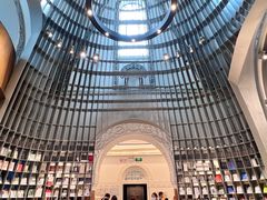 -思南书局·诗歌店