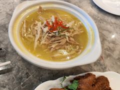 -亢龙太子酒轩·花园店