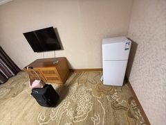 -大连国航大厦(星海广场店)