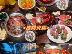 -小龙坎火锅(春熙太古里店)