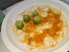 -玲珑·新粤菜(安华汇店)