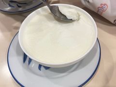 -玲又珑美食(盘福路店)