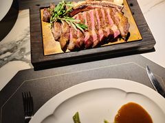 -ZHAO赵·牛扒坊(万象城店)