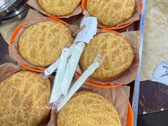 -张厝寨牛肉店(赤岗店)