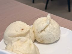 -回锦轩(泉园店)