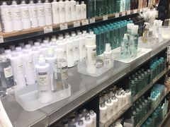 -MUJI无印良品(世博源店)