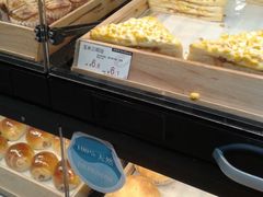 -好利来(宣武门店)