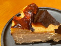 -THE CANNERY&JUJU 新鲜海鲜·牛排美食酒廊