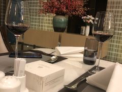 -安蒂娅·海鲜自助餐厅(安蒂娅美兰酒店)
