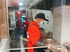 -黑色经典臭豆腐·湖南特产(太平街口店)