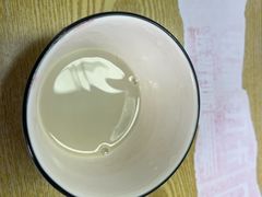 -郭小侠襄阳牛肉面·武汉热干面(洛溪店)