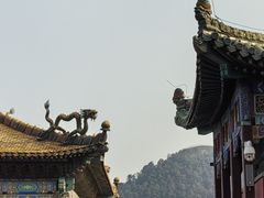 -须弥福寿之庙