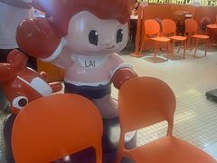 -五月花商业广场(中山五路店)