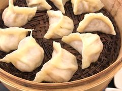 -千忆汤包(闽江路店)