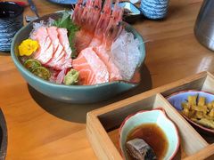 -綱元·海鲜豆捞(明州里店)