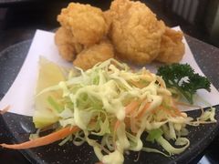 -真剑日本料理·铁板烧(贵州路店)