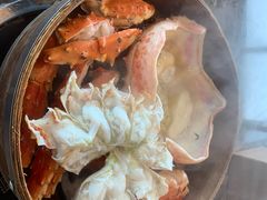 -蟹之国·精品蟹料理(极地店)