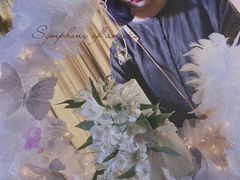 -北京园博大酒店