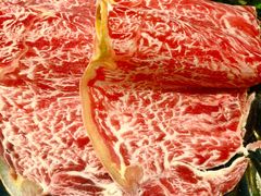 -Xiao Long Kan Hotpot Sydney 小龙坎老火锅