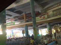 -东部华侨城