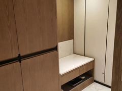 -广州粤海喜来登酒店