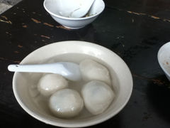 -赵氏汤圆(东关街店)