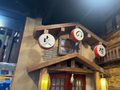 -星空密室·精选(天一豪景店)
