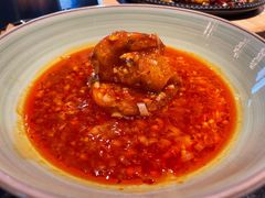 -华豫川酒家(双子塔店)