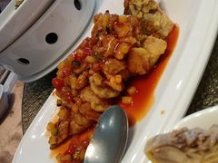 -庄氏祥记家常食府(国瑞建材家居博览中心店)