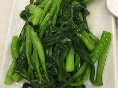 -东郊椰林平价海鲜舫(大东海店)