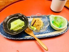 -京怀石·壬生