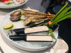 -生如夏花泰式火锅(伊藤双楠店)