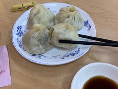 -瞻老元面馆(双塘路店)