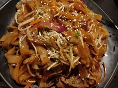 -今邕烧烤(西大店)