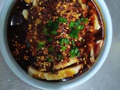 -李先生牛肉面大王(东营凯莱店)