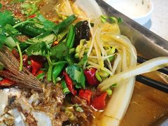 -又一间茶点轩(百汇广场店)