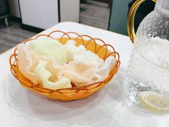 -老边饺子馆·东北菜(黄村店)