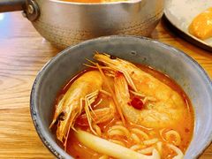 -About Bistro關於·泰式家庭料理