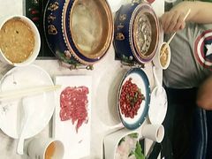 -紫光园(顺义店)