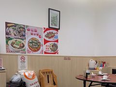 -华峰食馆(氹仔店)