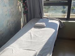 -静心阁(龙湖天街商场店)