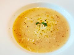 -燃扒房Steakhouse(皇庭店)